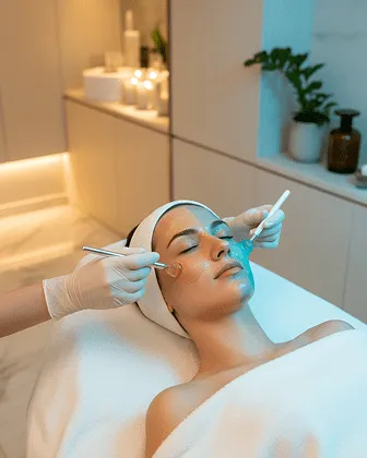 Medical treatment