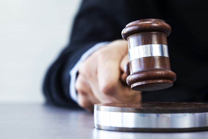 Vicarious Liability California