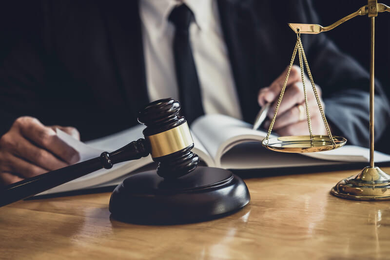 performance improvement plan lawsuit