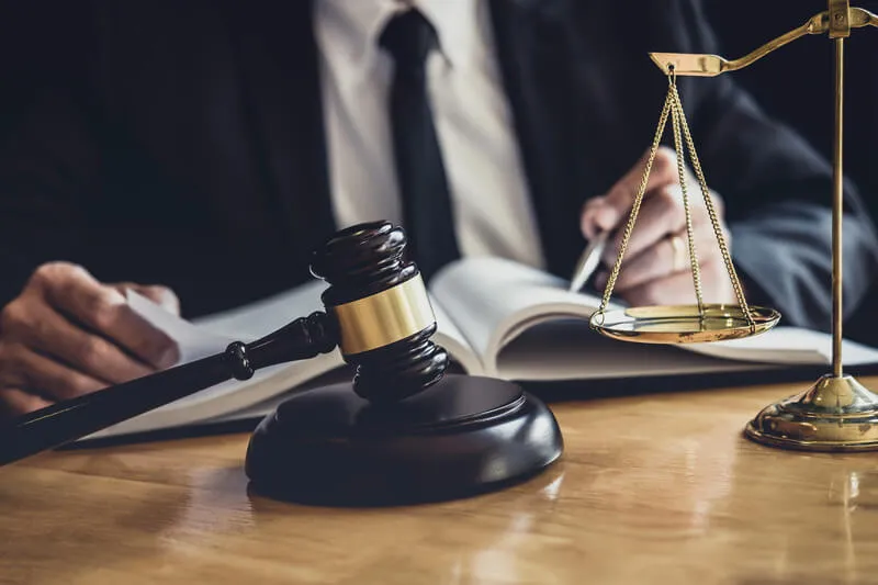 performance improvement plan lawsuit