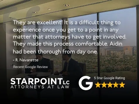 average settlement for drunk driving accident california