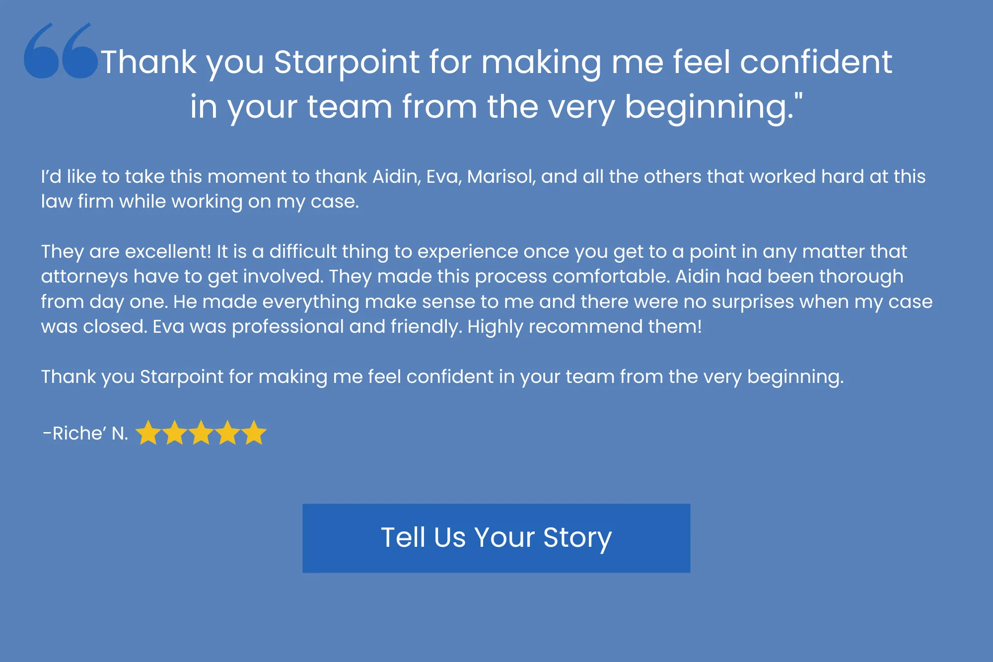 Los Angeles Employment Lawyer