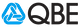 Services insured by QBE