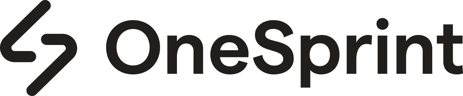 Gogreen uses Bike Hero Singapore to service their bikes