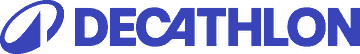 Decathlon