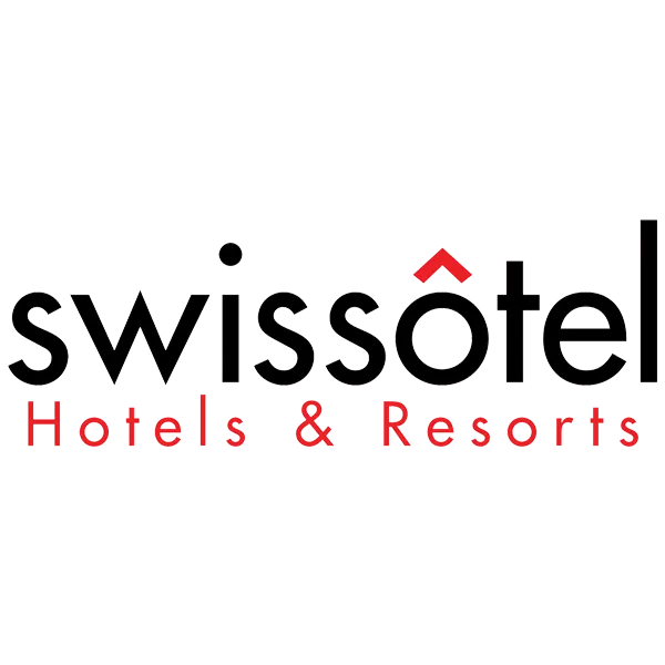 Swissotel Hotels and Resorts