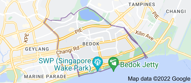 Bedok