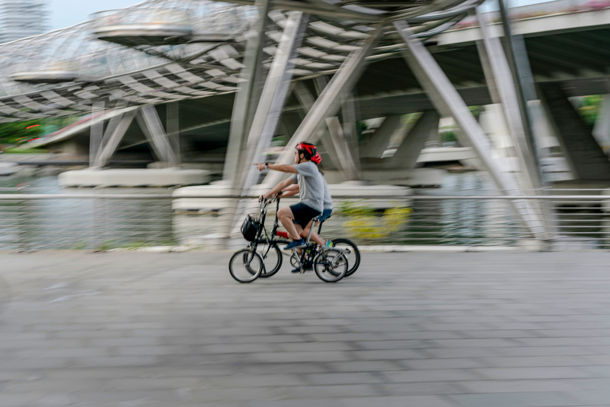 bicycle repair shop, bicycle serving, bicycle repair, bicycle maintenance, benefits of cycling to work