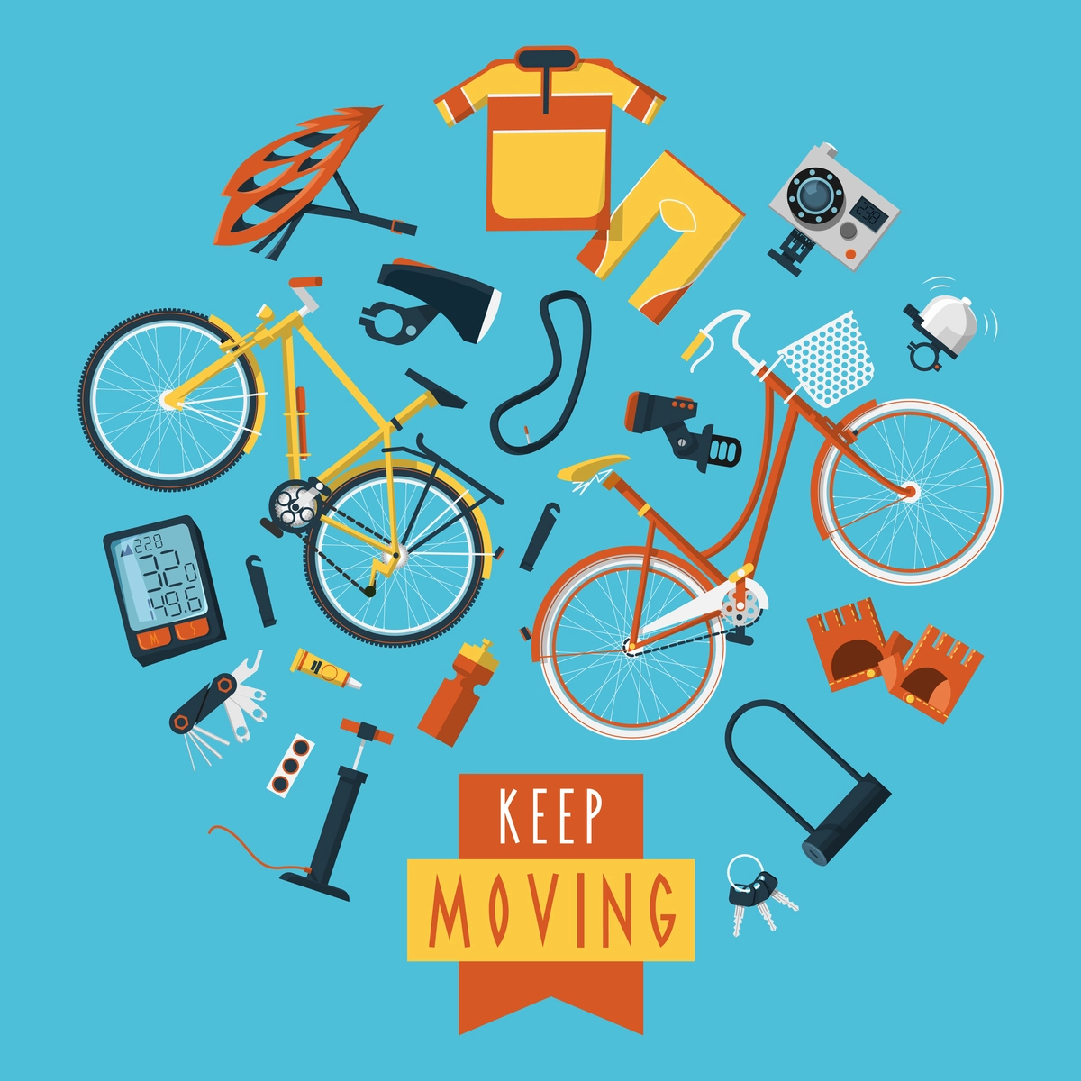 bicycle repair shop, bicycle serving, bicycle repair, bicycle maintenance, bicycle accessories , 