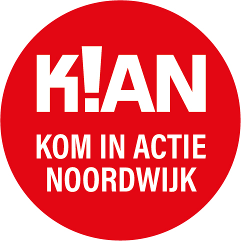 Logo van K!AN