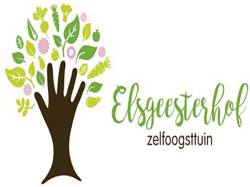 Elsgeesterhof Voorhout