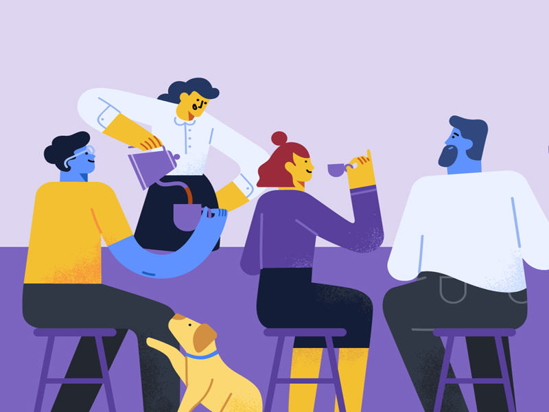 Bollenstreek koop, ruil en verkoop