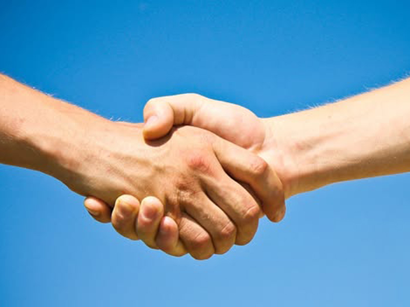 Ik zoek / ik ruil / ik verkoop / ik geef weg Bollenstreek