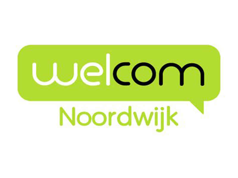 Welcom Noordwijk