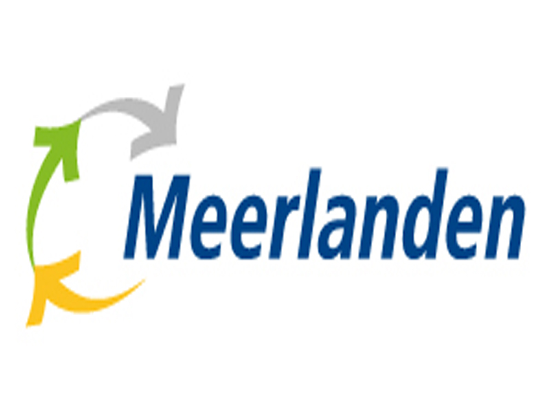 Meerlanden