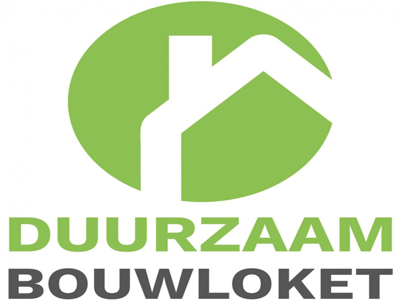 Duurzaam bouwloket Noordwijk