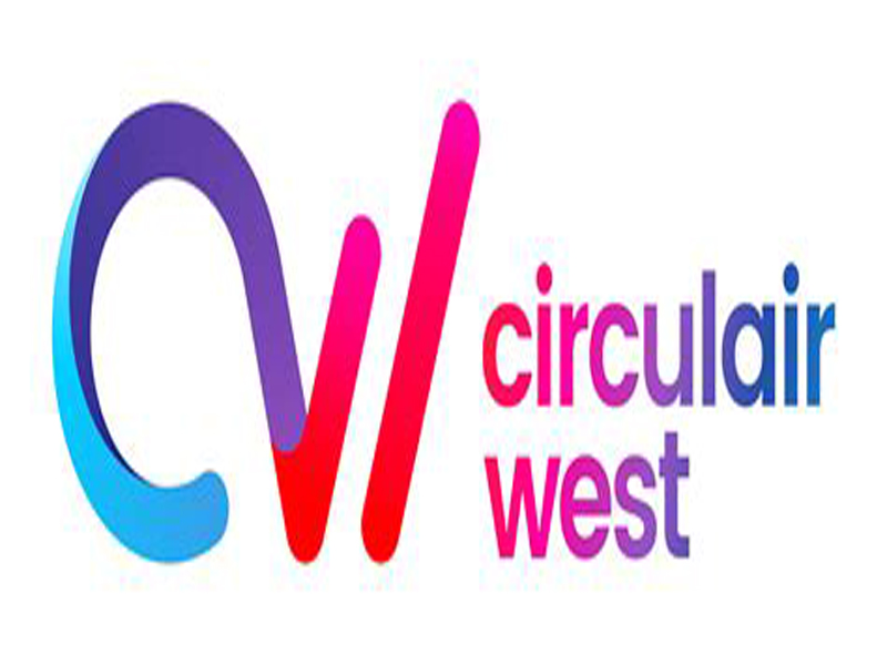 Circulair West