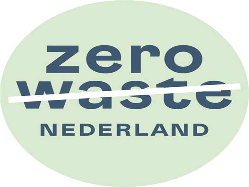 Zero Waste Nederland