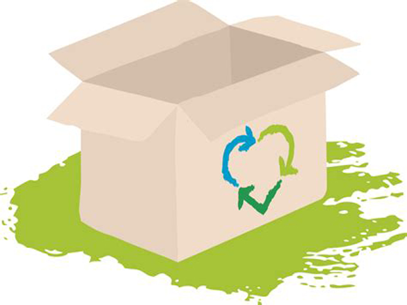 Apotheek van de Toekomst