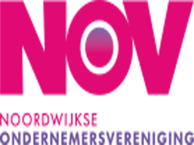 Circulair versnellingsprogramma