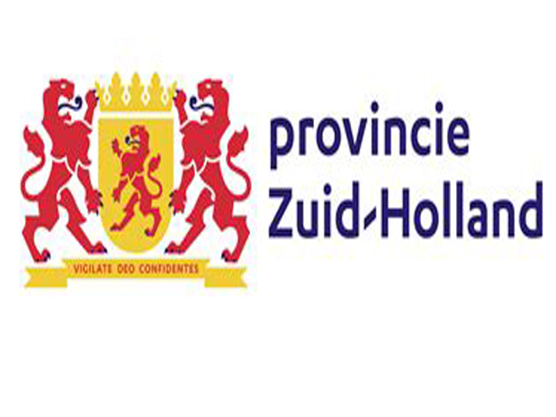 Circulaire Duin en Bollenstreek