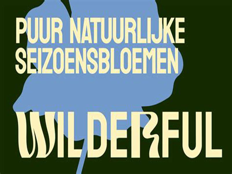 Wilderful.nl