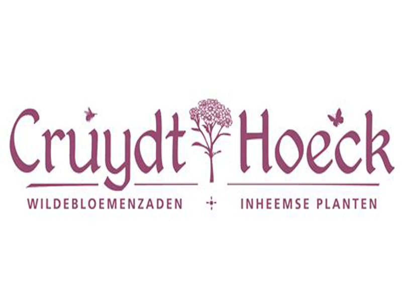 Cruydt Hoek