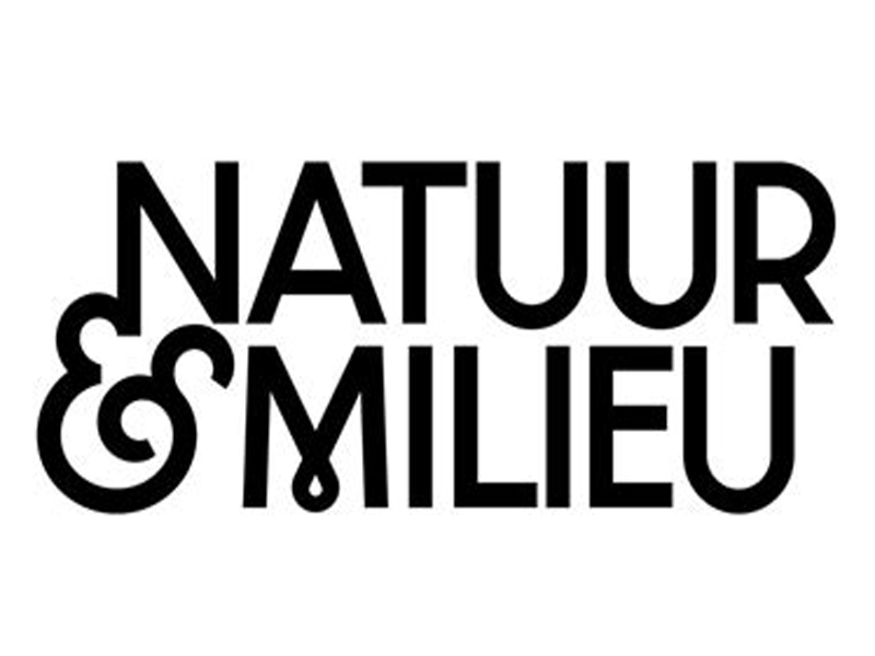 Natuur en Milieu
