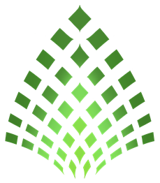 Bouwkundig adviesbureau Duurzaam Volgens Plan B.V. 