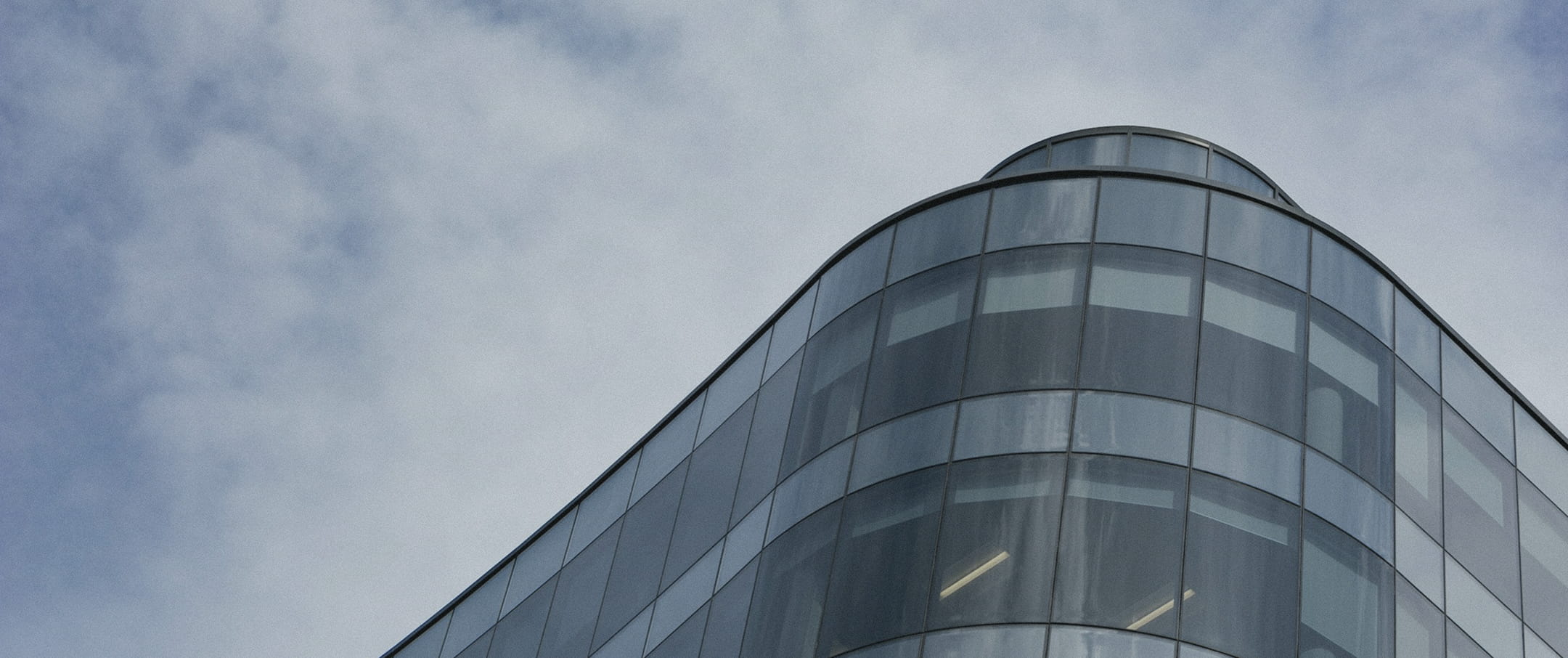 Architecture and development across Glasgow and the west of Scotland representing the scale and ambition of the regional AEC market