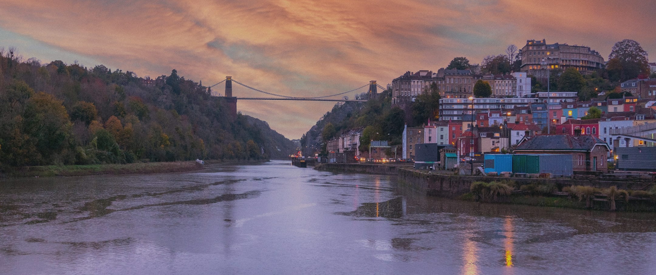 Civil and structural engineering projects across Bristol and the South West representing the depth of the regional AEC sector