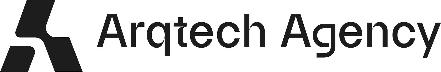 Minneapolis lawn & snow 