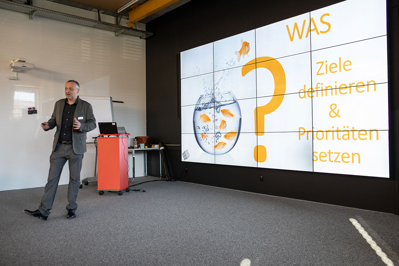 image of student engaging with ai tools