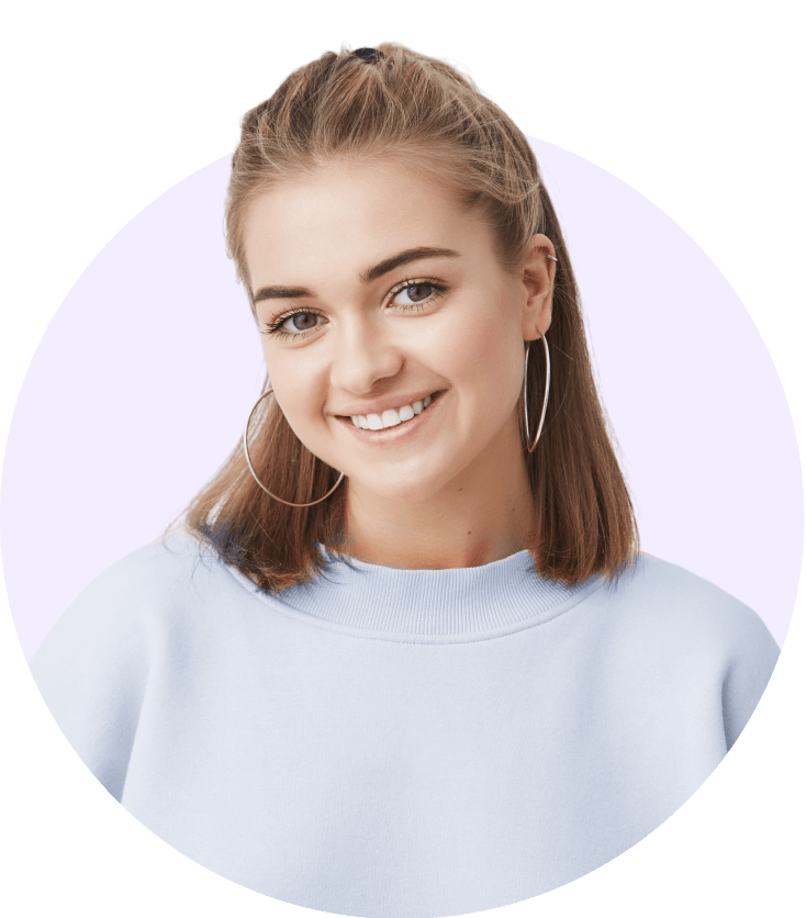 Testimonial - You X Webflow Template