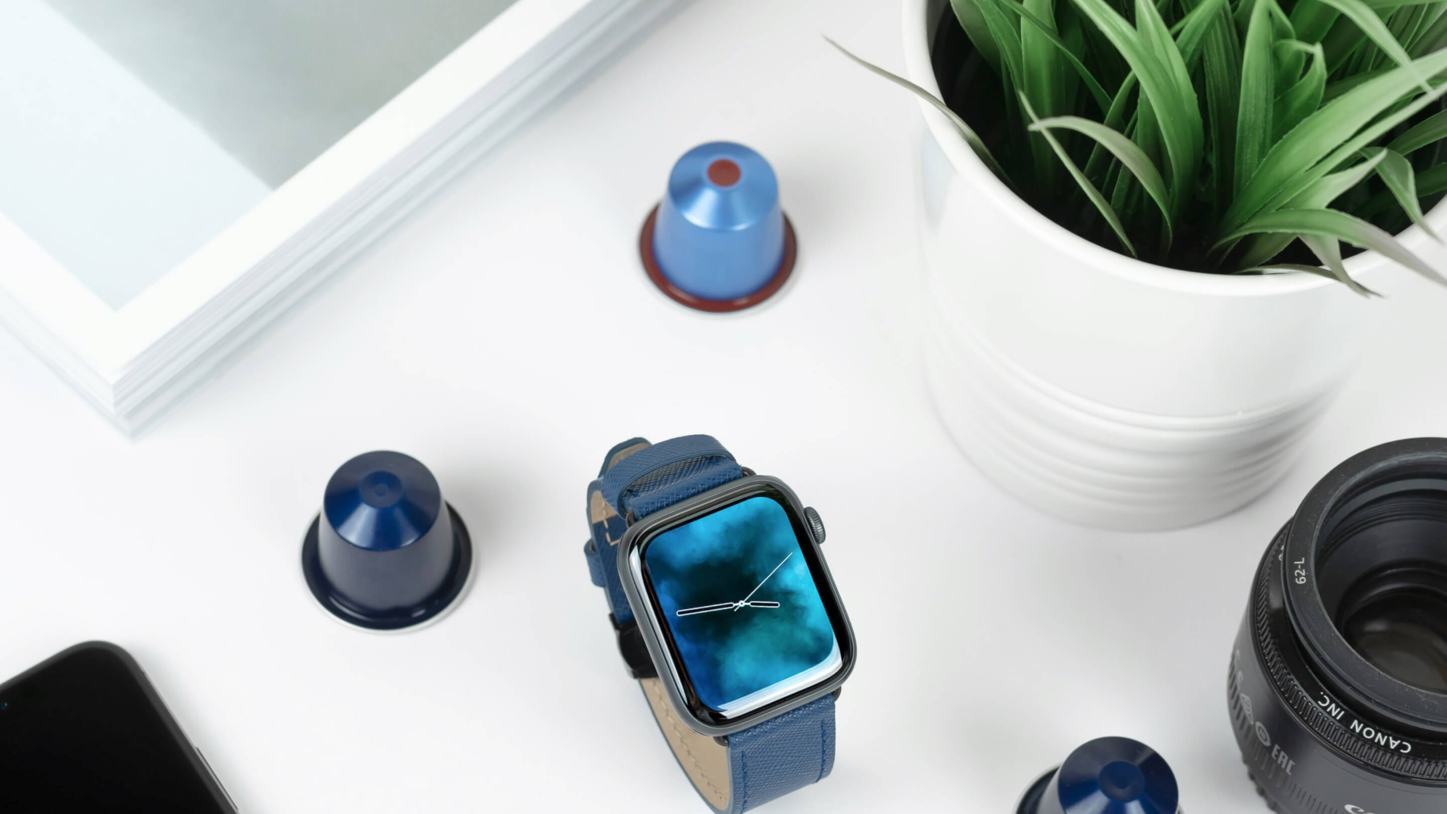 Step-by-step guide for choosing great font pairs