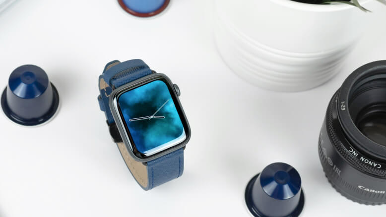 Step-by-step guide for choosing great font pairs