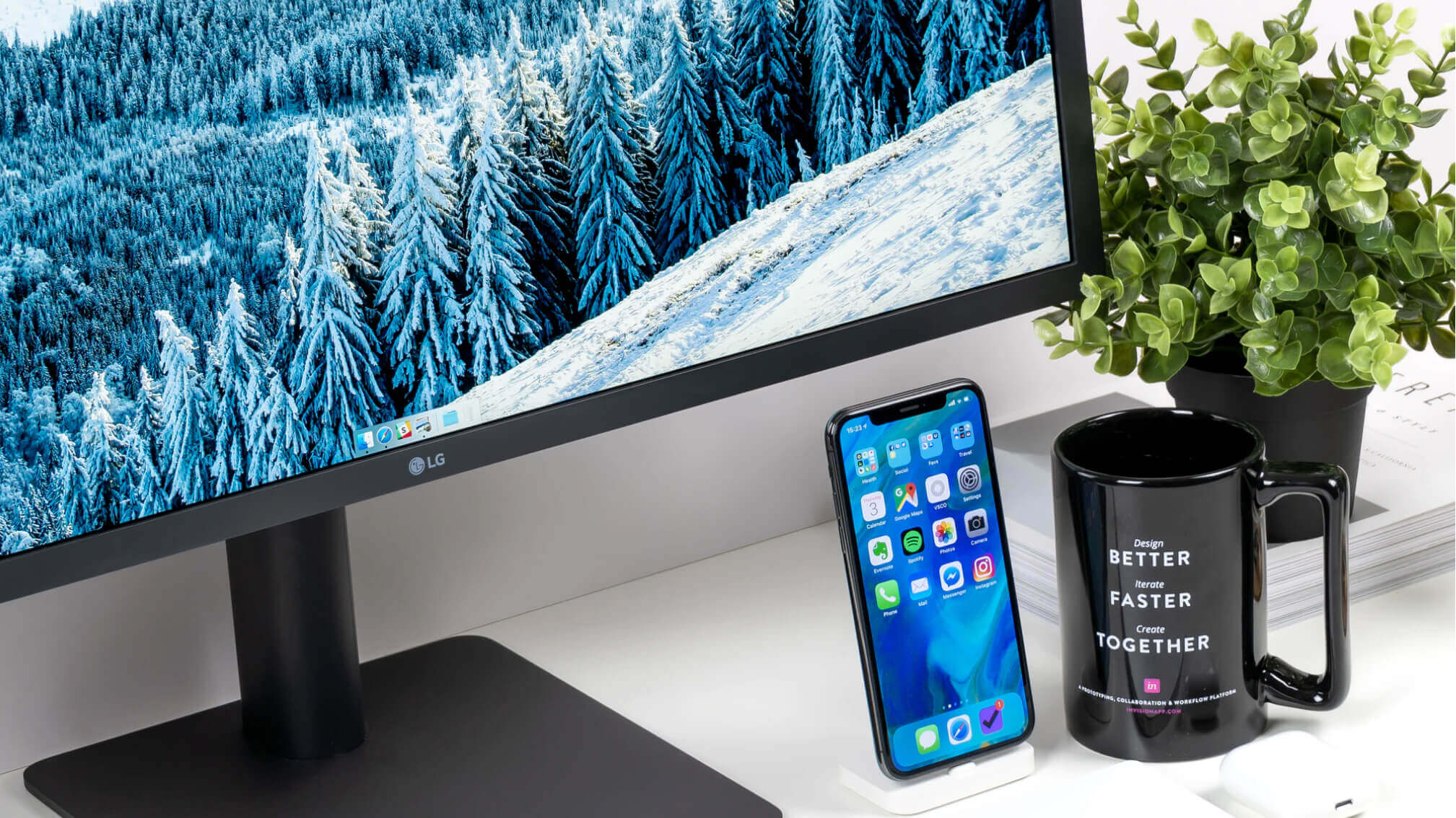 8 Figma design systems you can download for free today