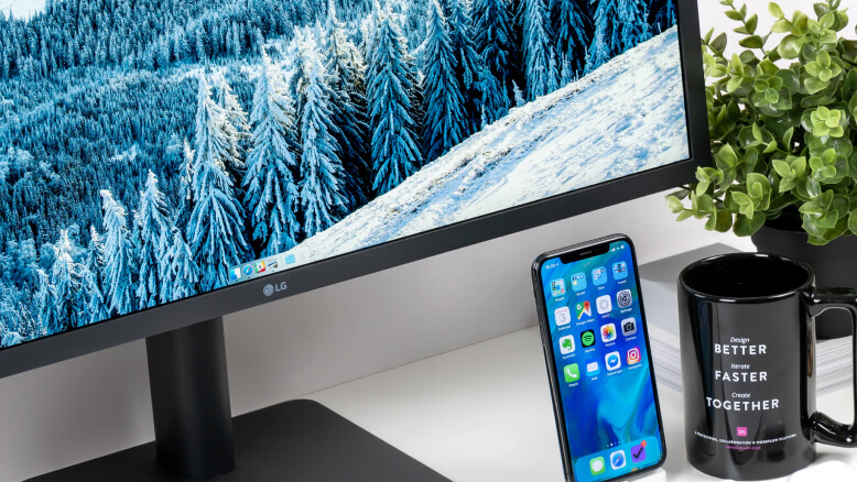 8 Figma design systems you can download for free today