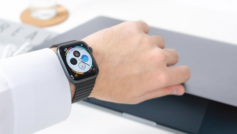 What is the right design tool to choose in 2022?