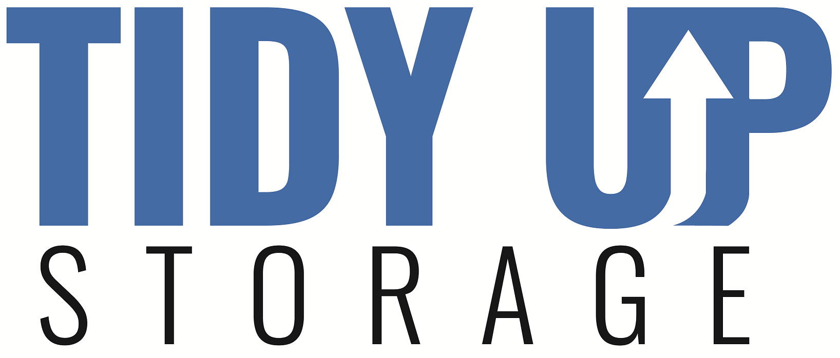 Contact Us / Footer Site Details