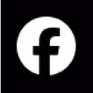 Link to Shelby's Facebook Profile