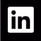 Link to Shelby's LinkedIn profile