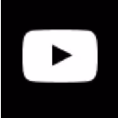 Link to Shelby's YouTube profile