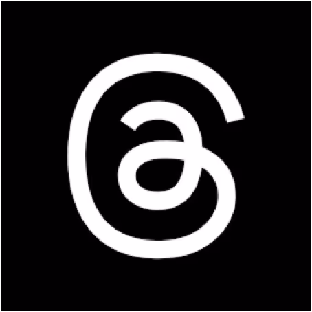 Link to Shelby's Threads profile