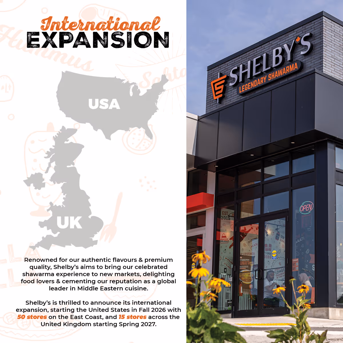 How to make a website: Page 07