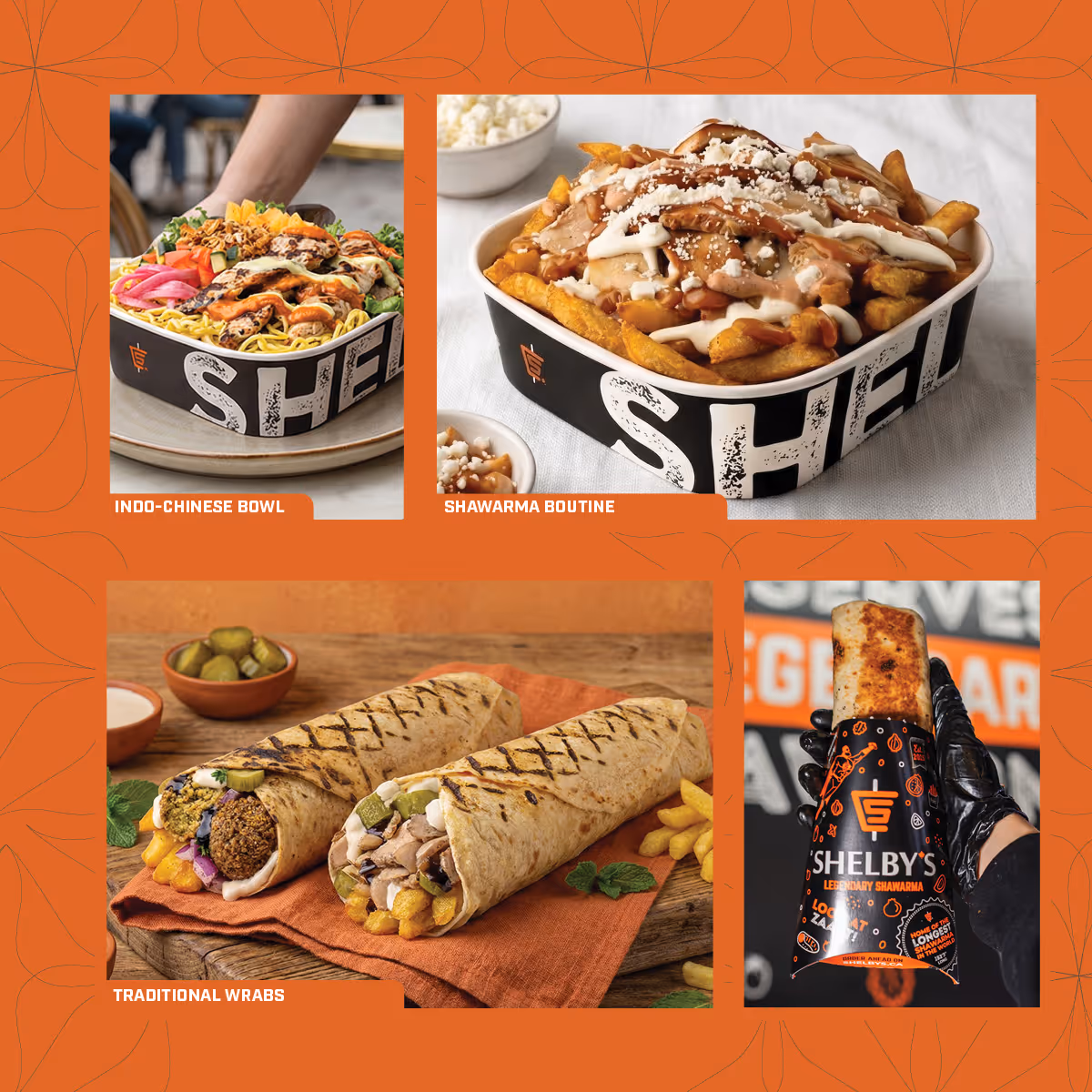 How to make a website: Page 10