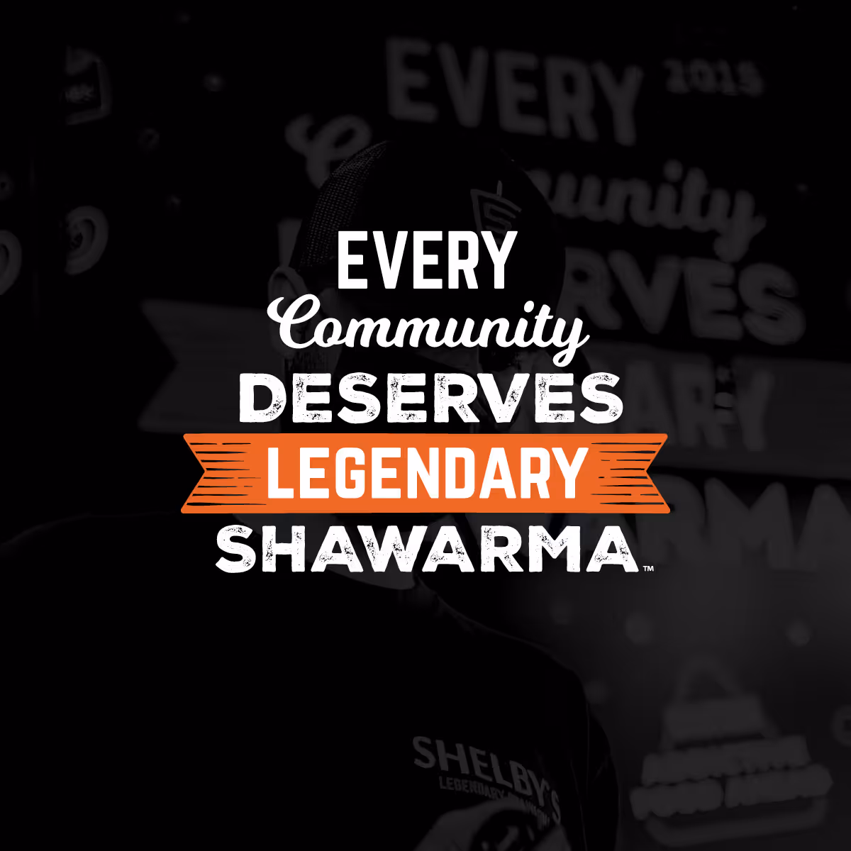 How to make a website: Page 02