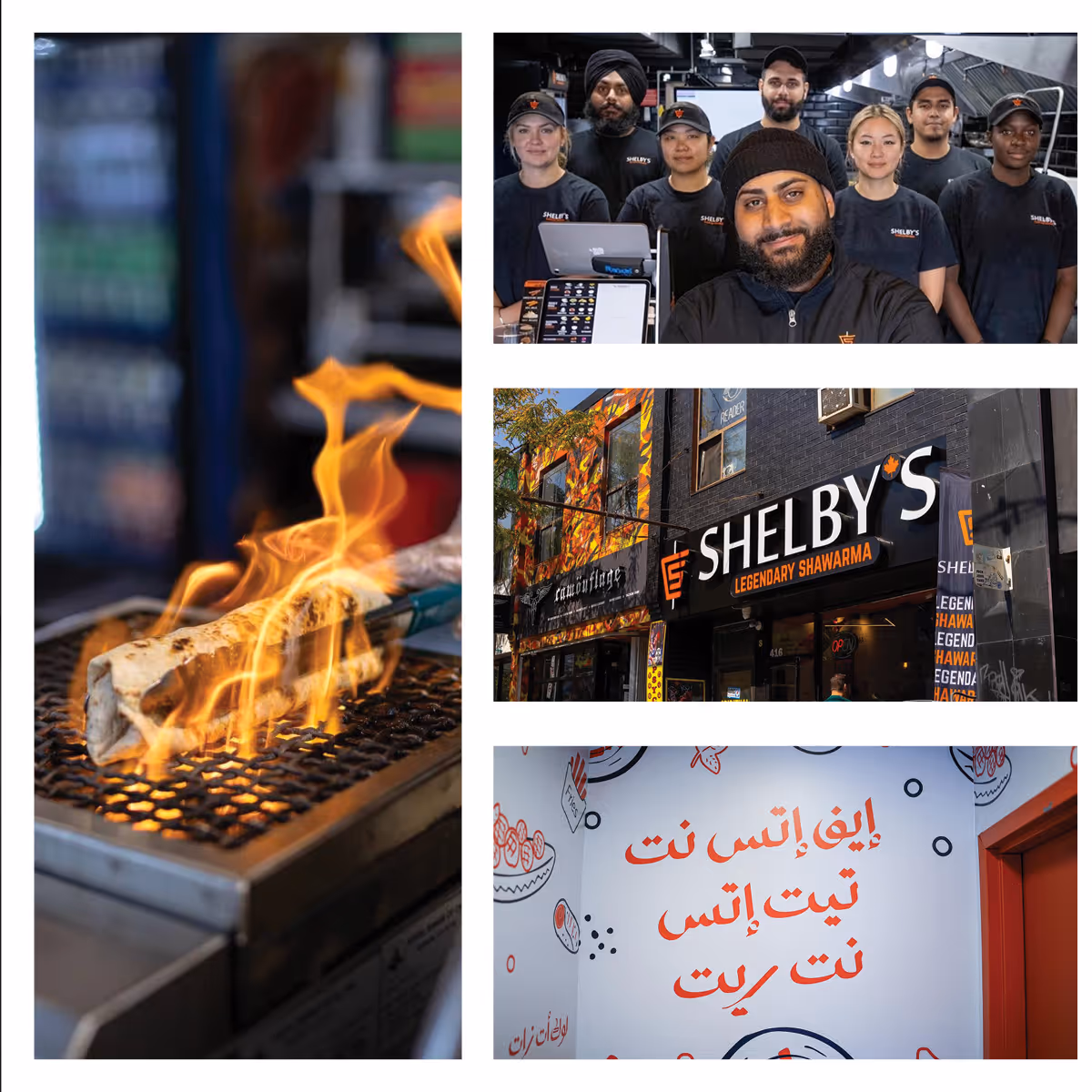 How to make a website: Page 03