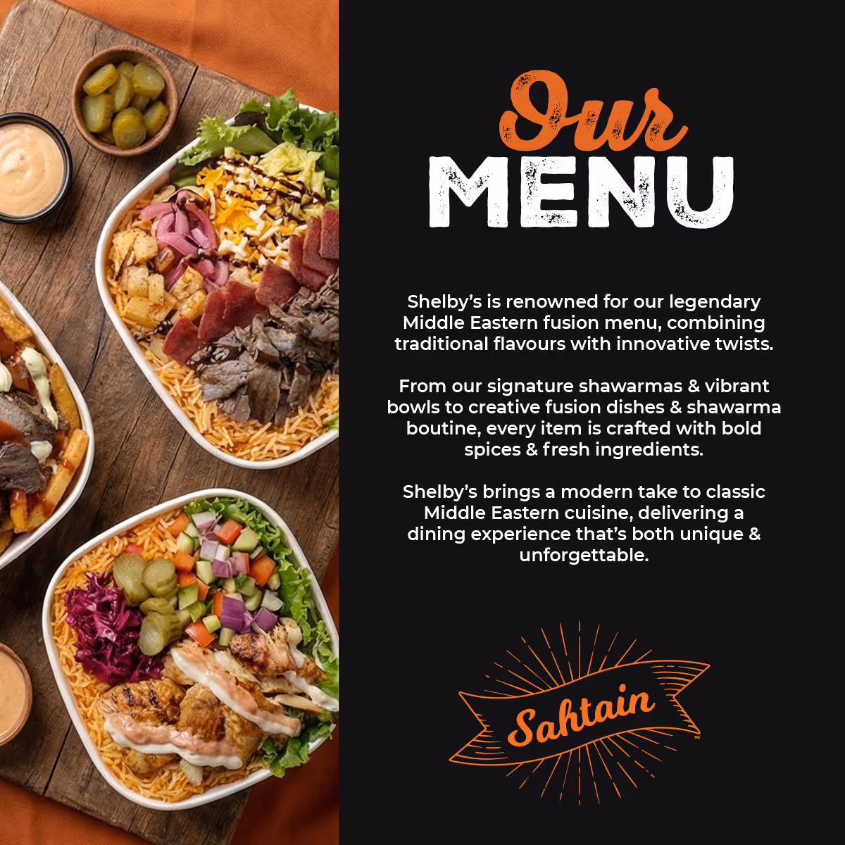 How to make a website: Page 08