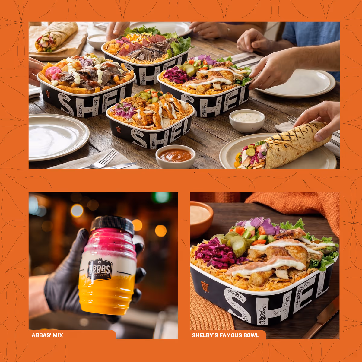 How to make a website: Page 09